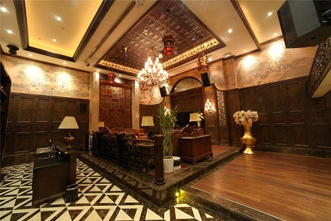 株洲市哪个KTV少爷男模妹子服务好 株洲市哪个KTV少爷男模妹子服务好